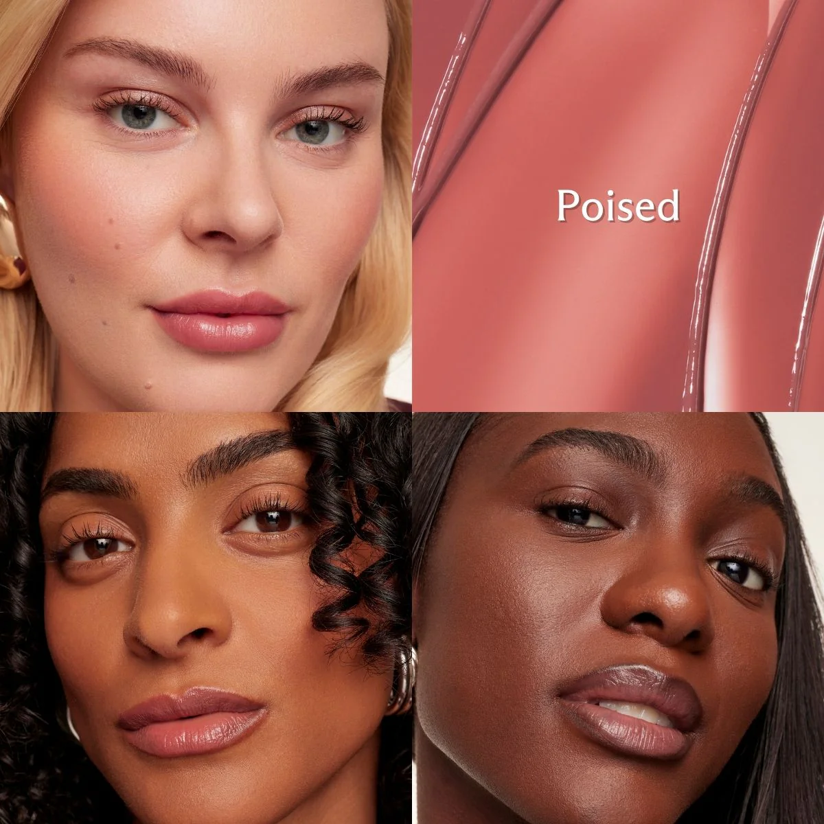 Lip Glaze - Image 16