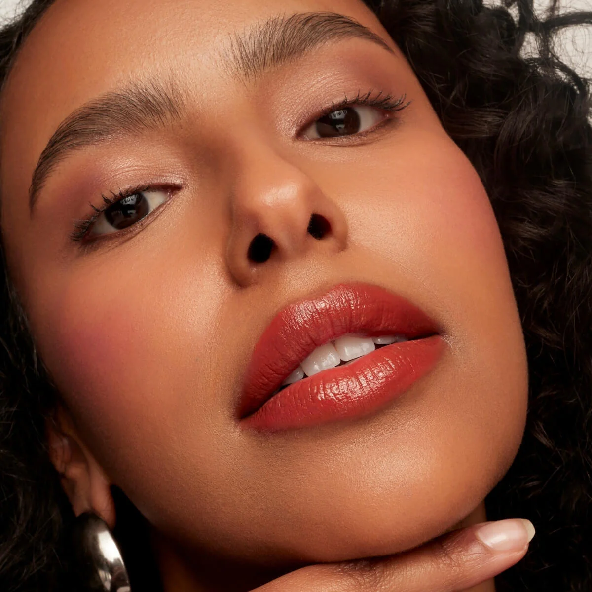 Lip Glaze - Image 17