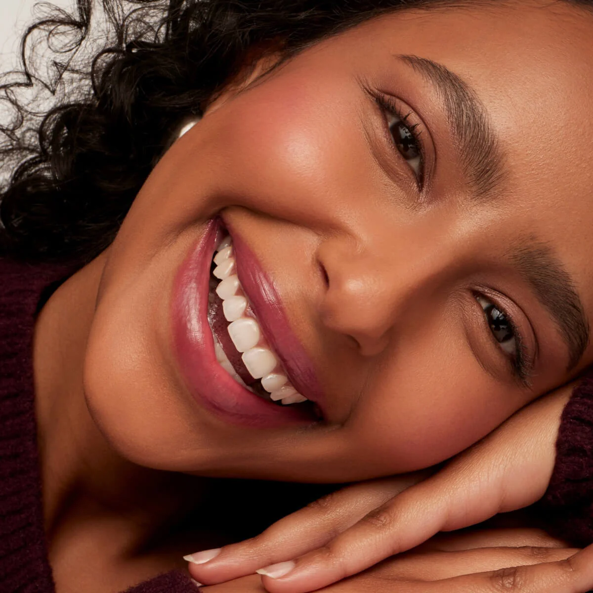 Lip Glaze - Image 18