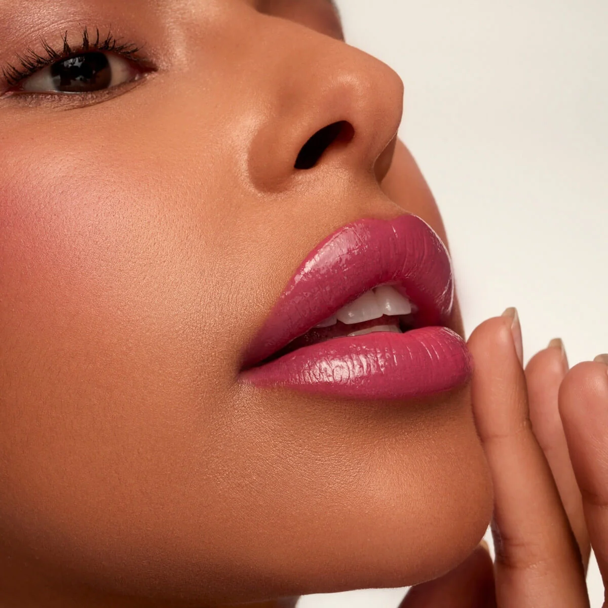 Lip Glaze - Image 19