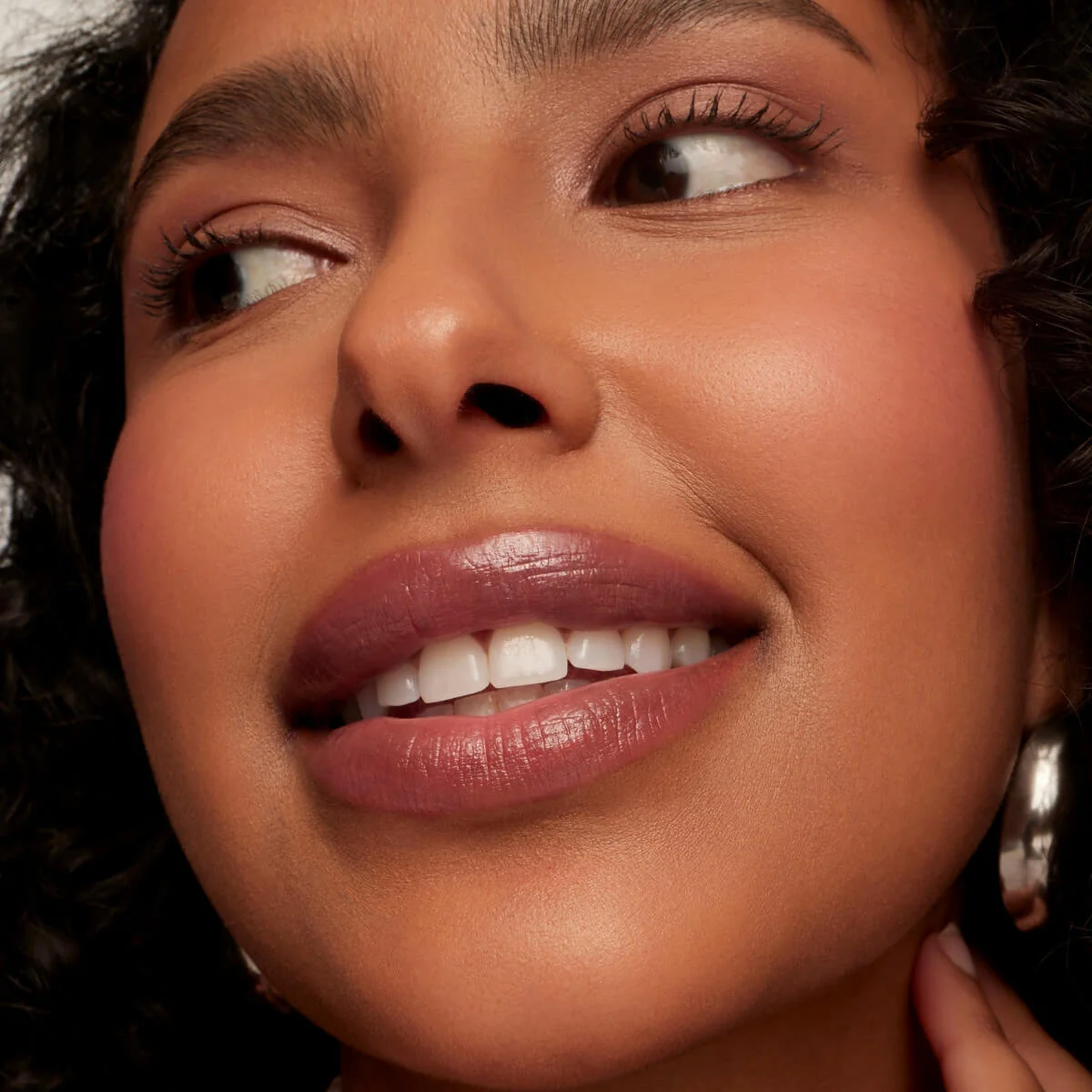 Lip Glaze - Image 20