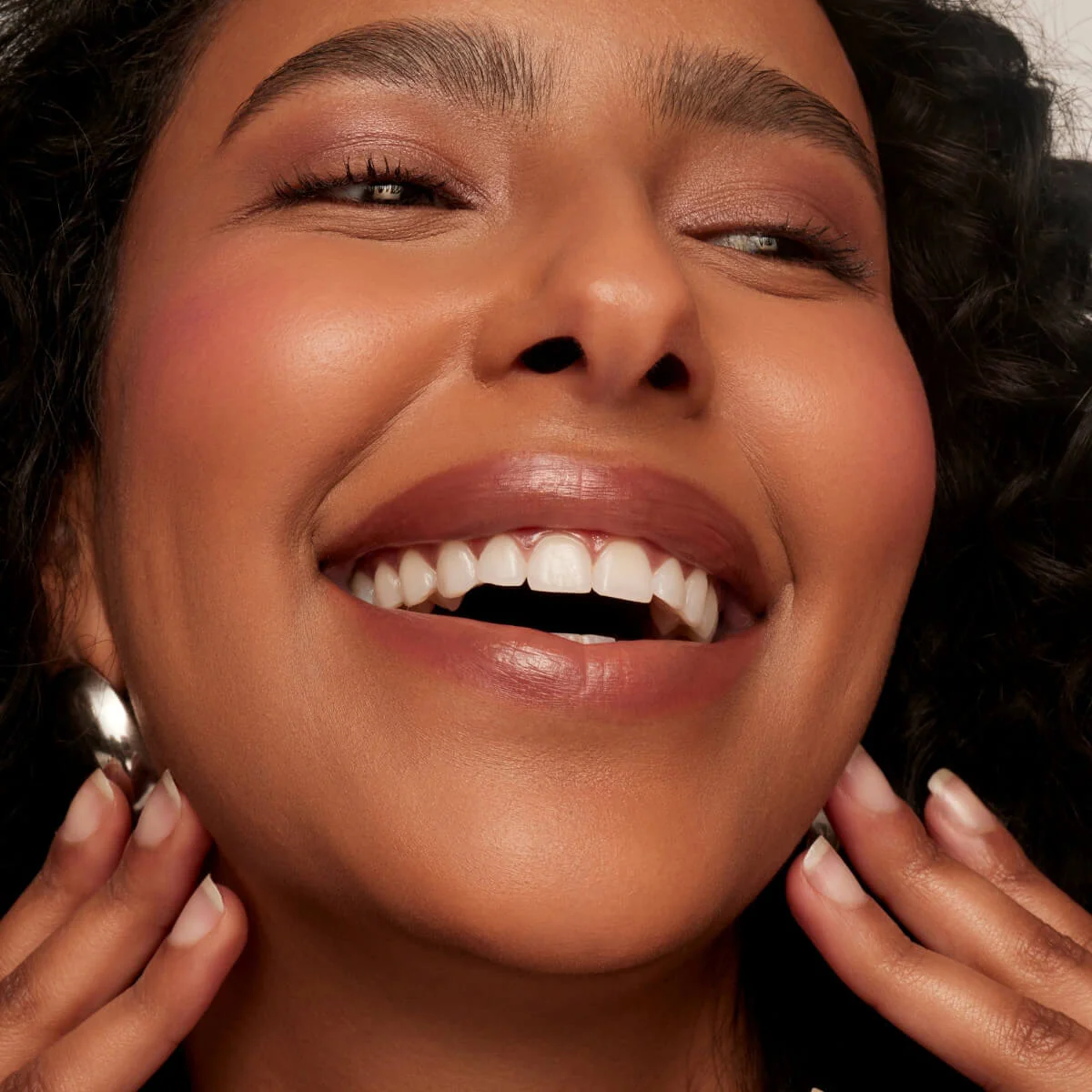 Lip Glaze - Image 21