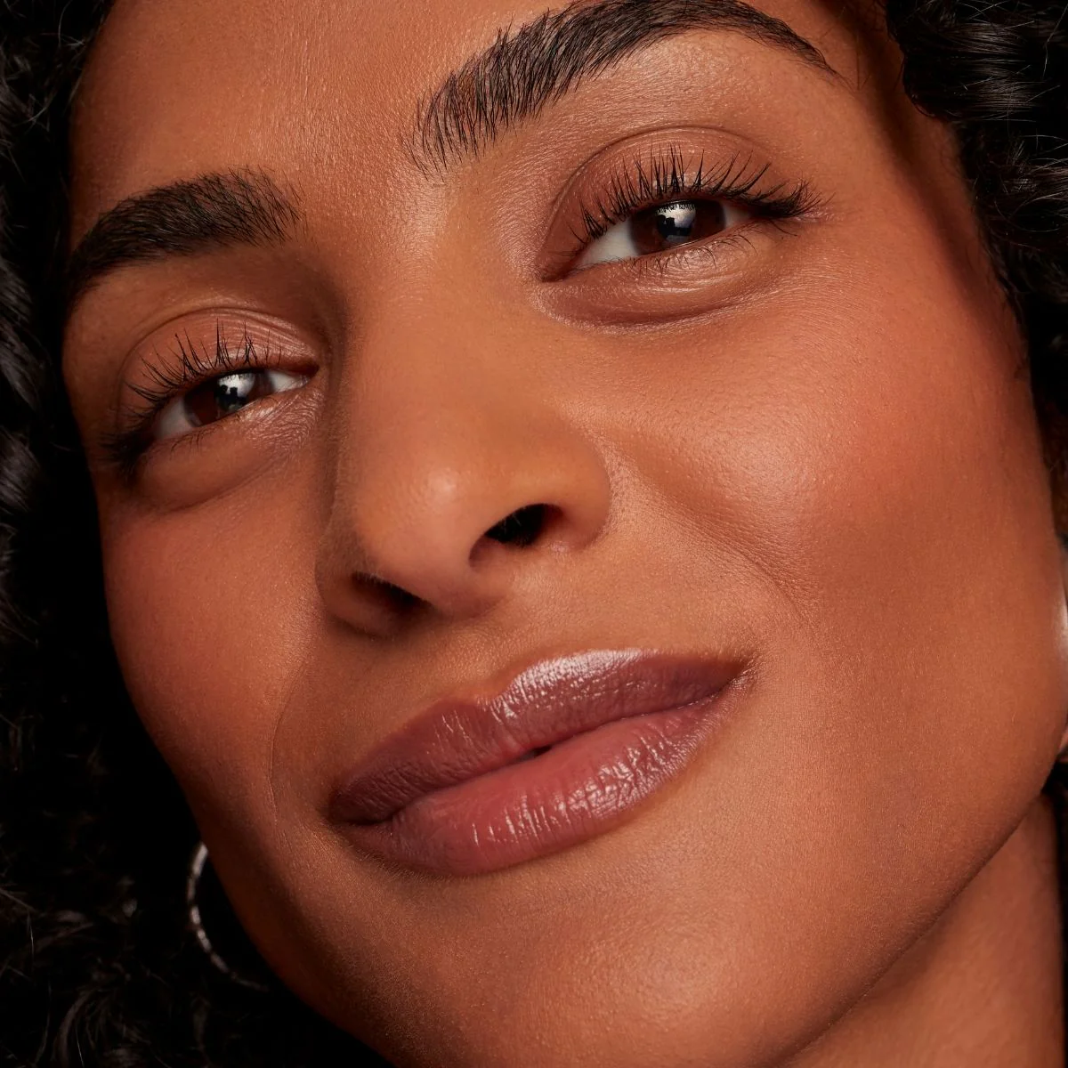 Lip Glaze - Image 22