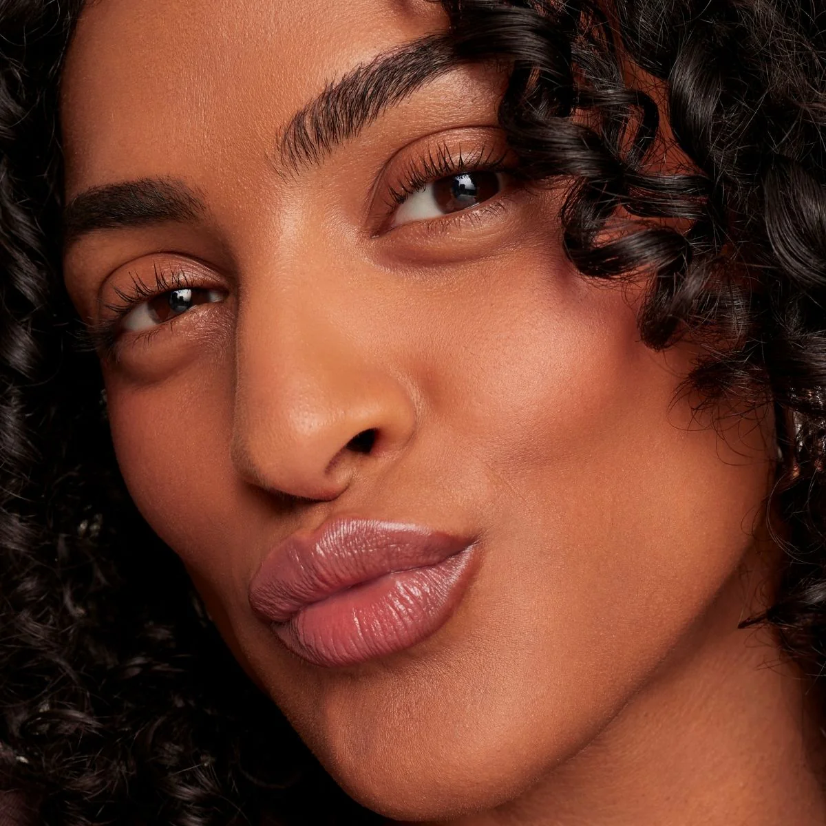 Lip Glaze - Image 23