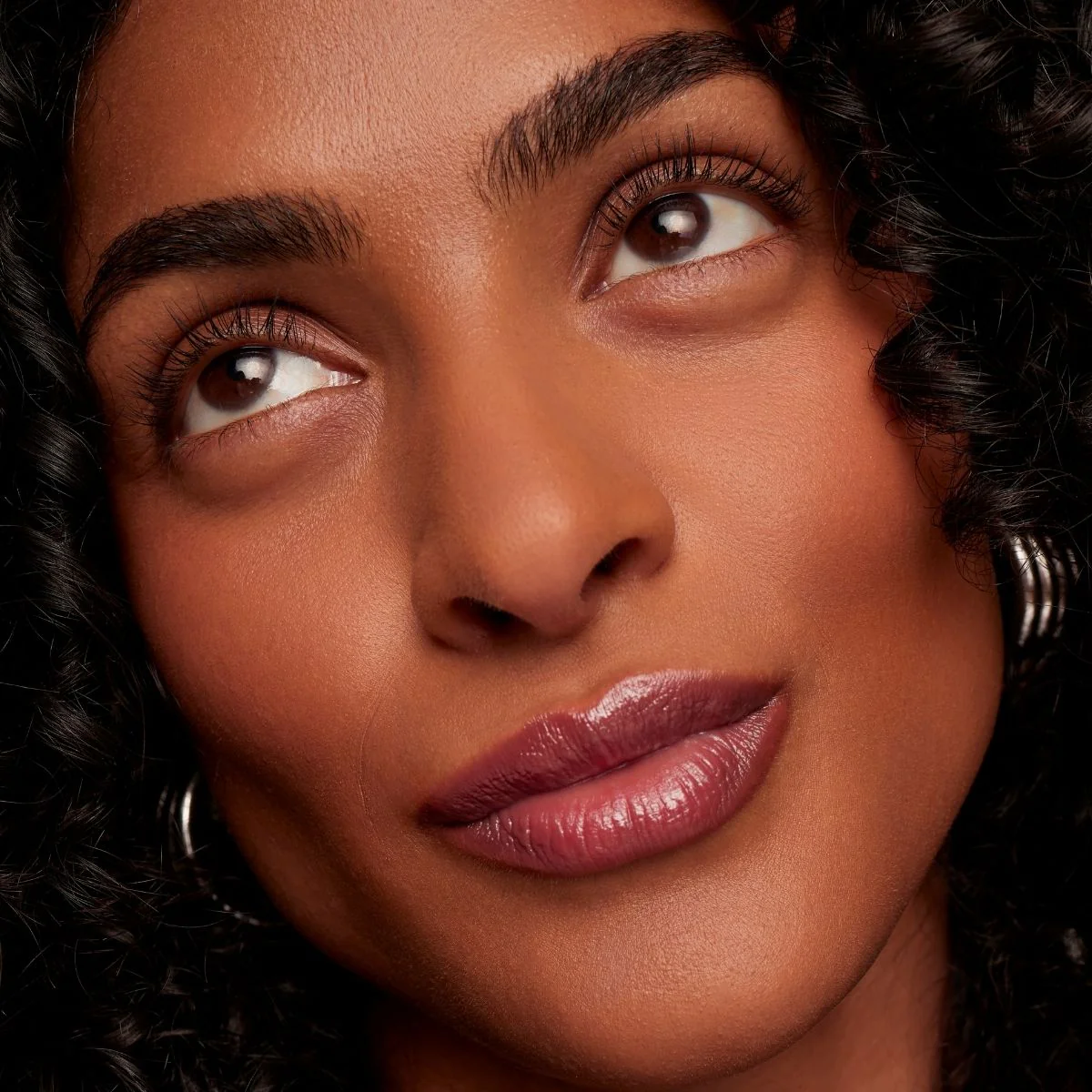 Lip Glaze - Image 24