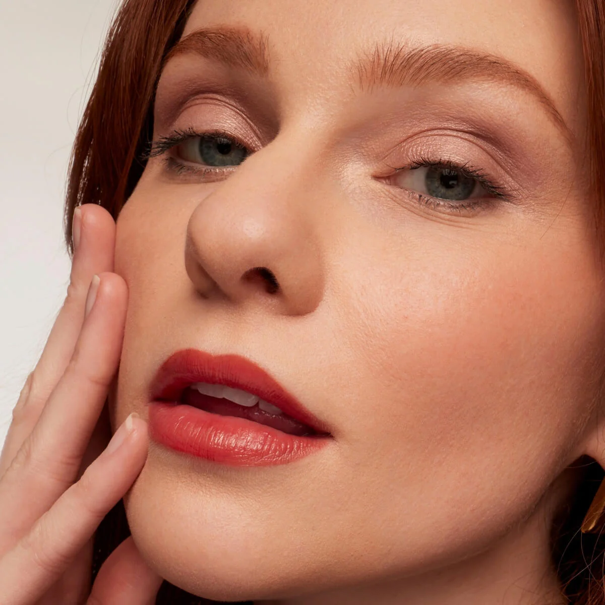 Lip Glaze - Image 27