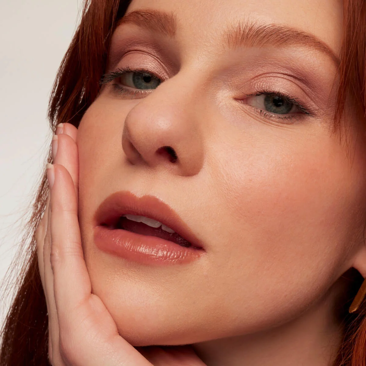 Lip Glaze - Image 28