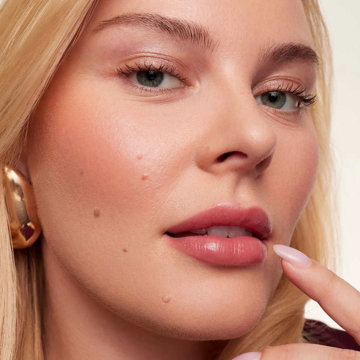 Lip Glaze - Image 30