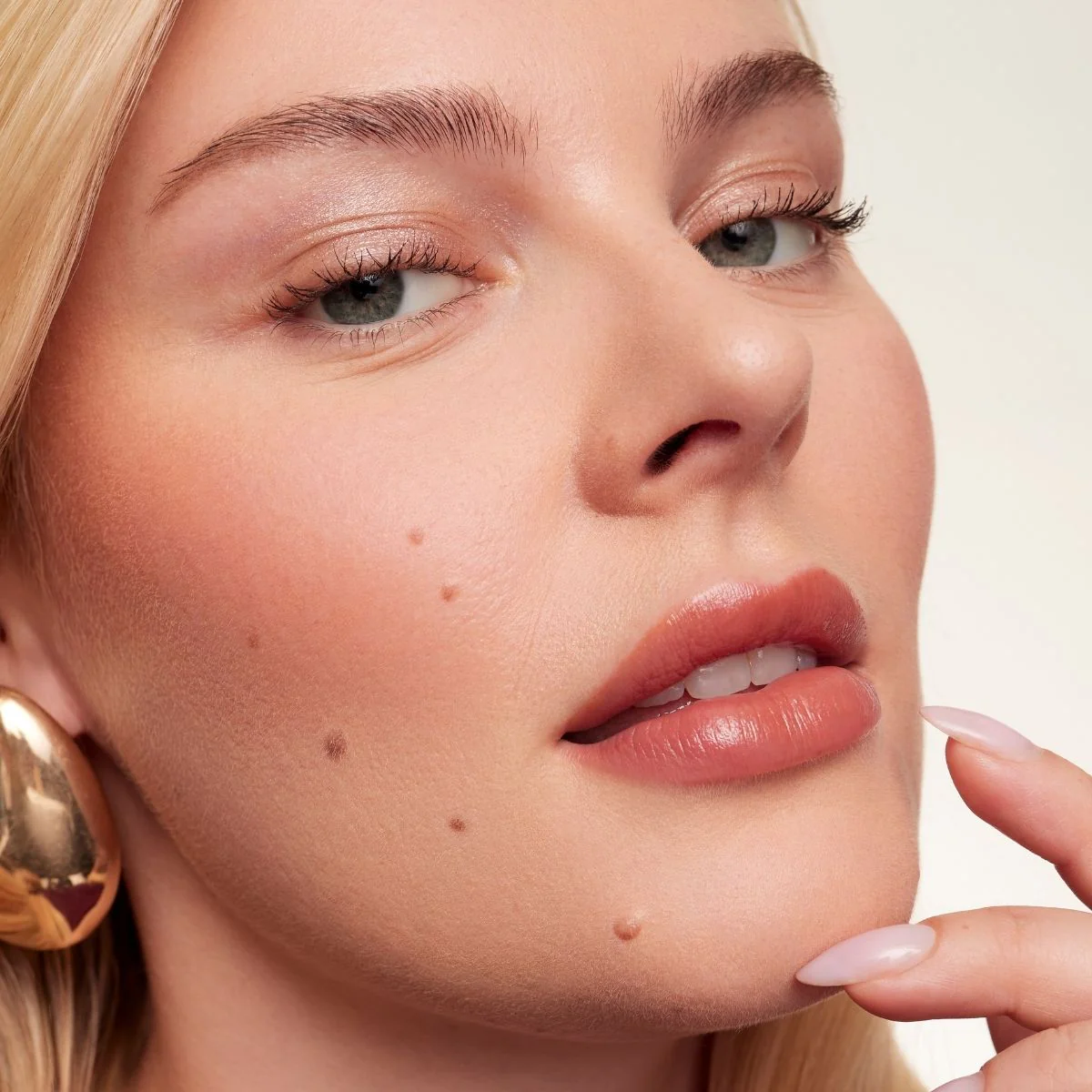 Lip Glaze - Image 31