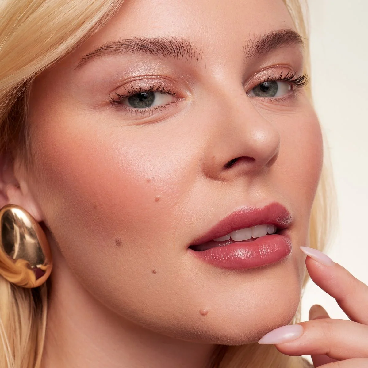 Lip Glaze - Image 32