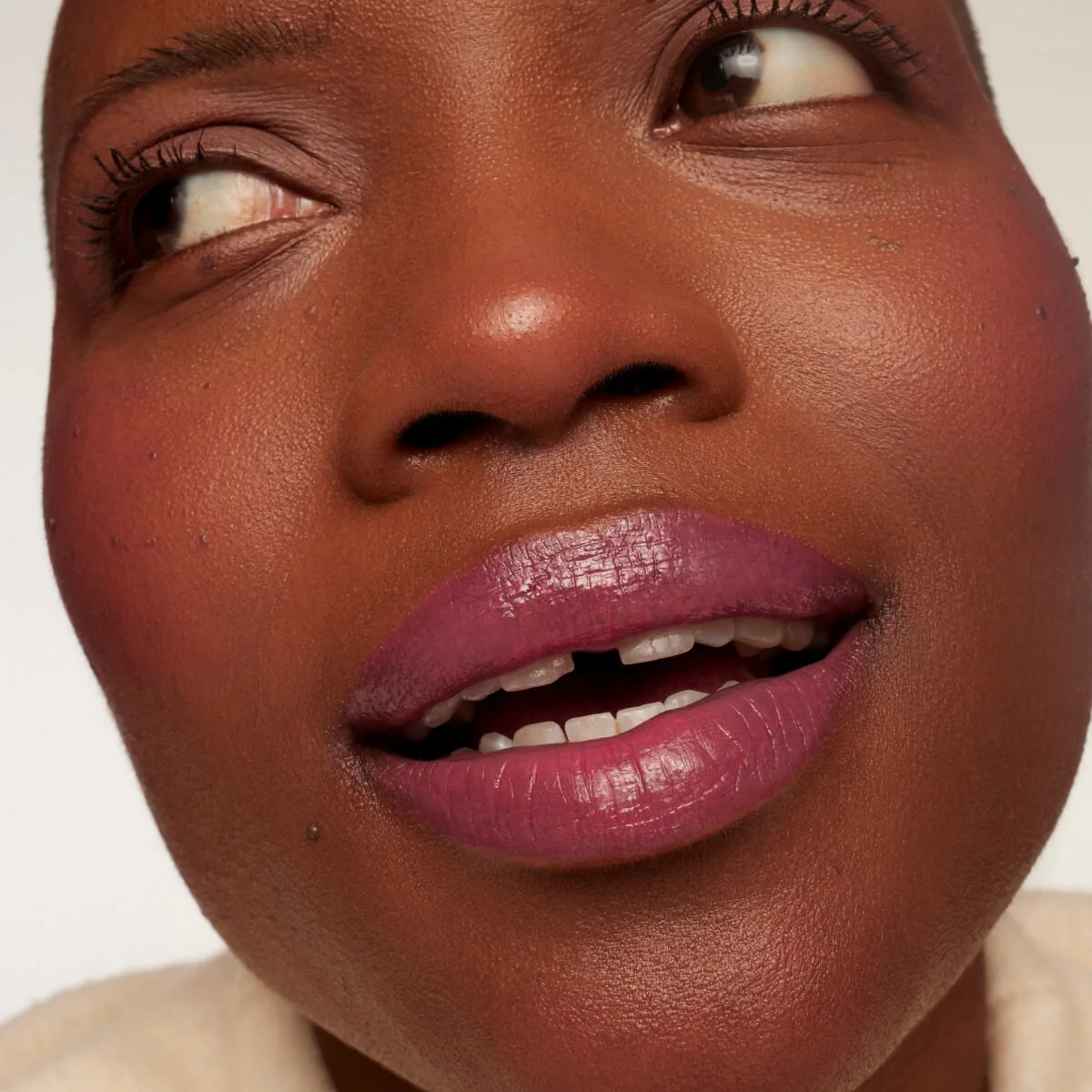 Lip Glaze - Image 33