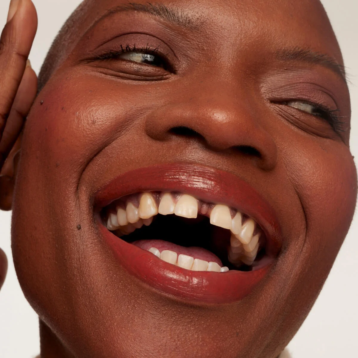 Lip Glaze - Image 34