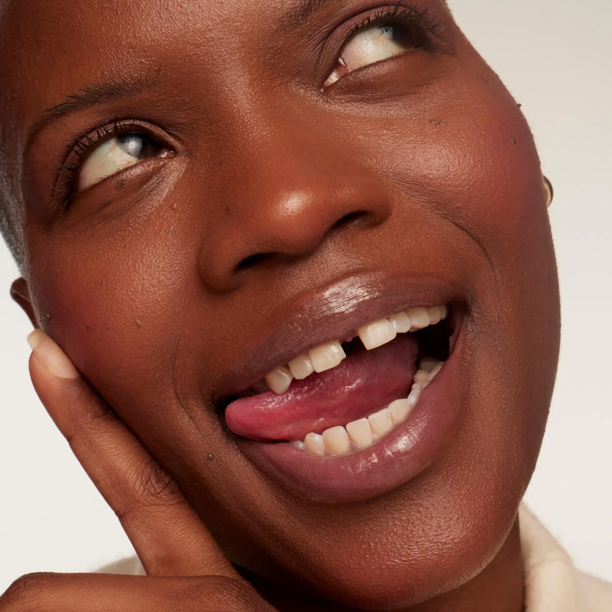 Lip Glaze - Image 35