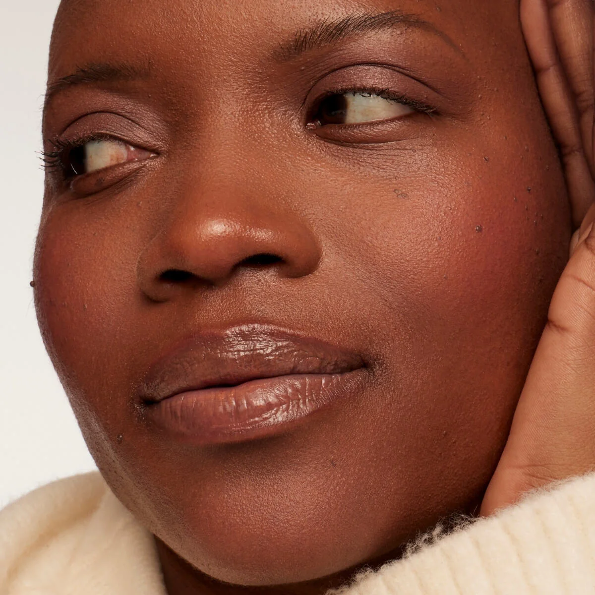 Lip Glaze - Image 36