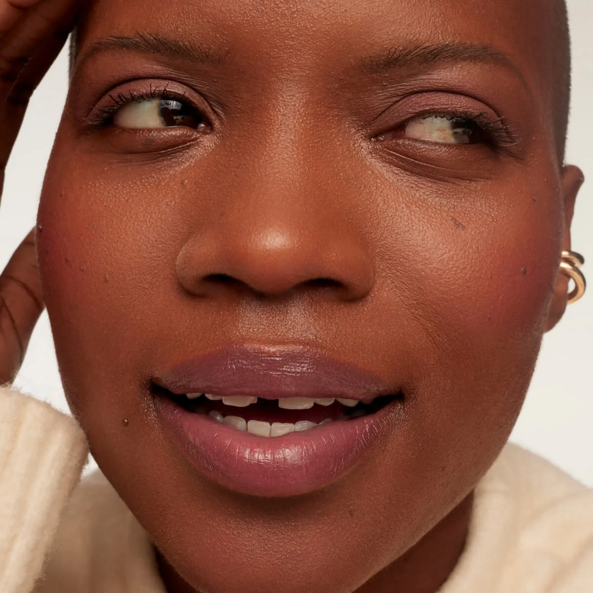 Lip Glaze - Image 37