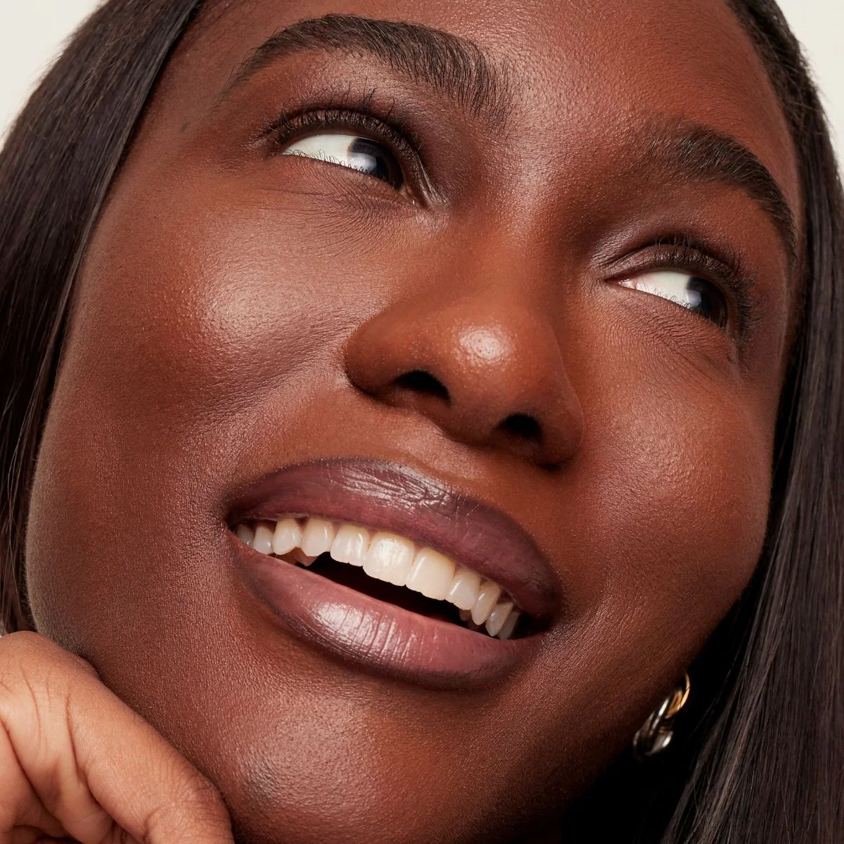 Lip Glaze - Image 38