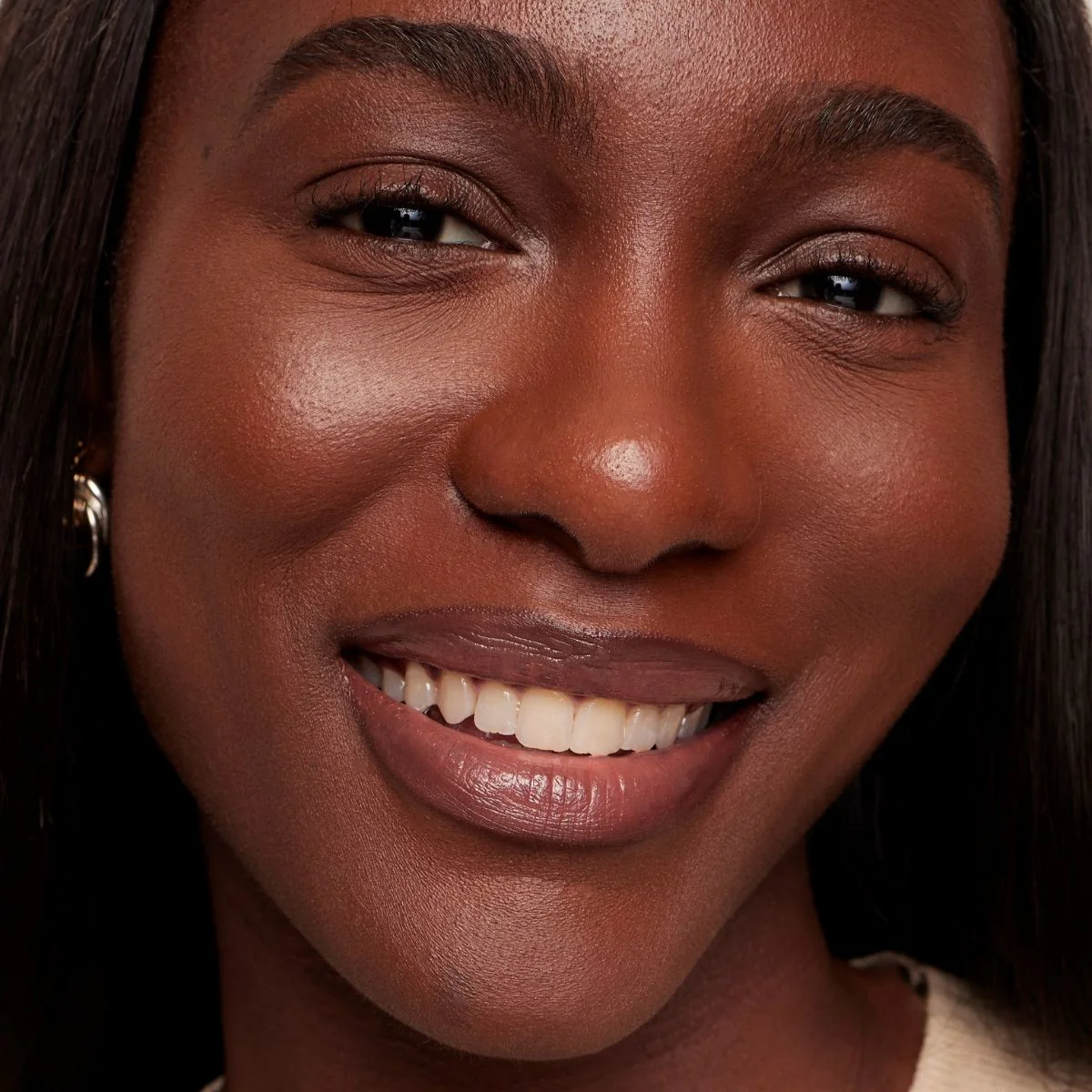 Lip Glaze - Image 39