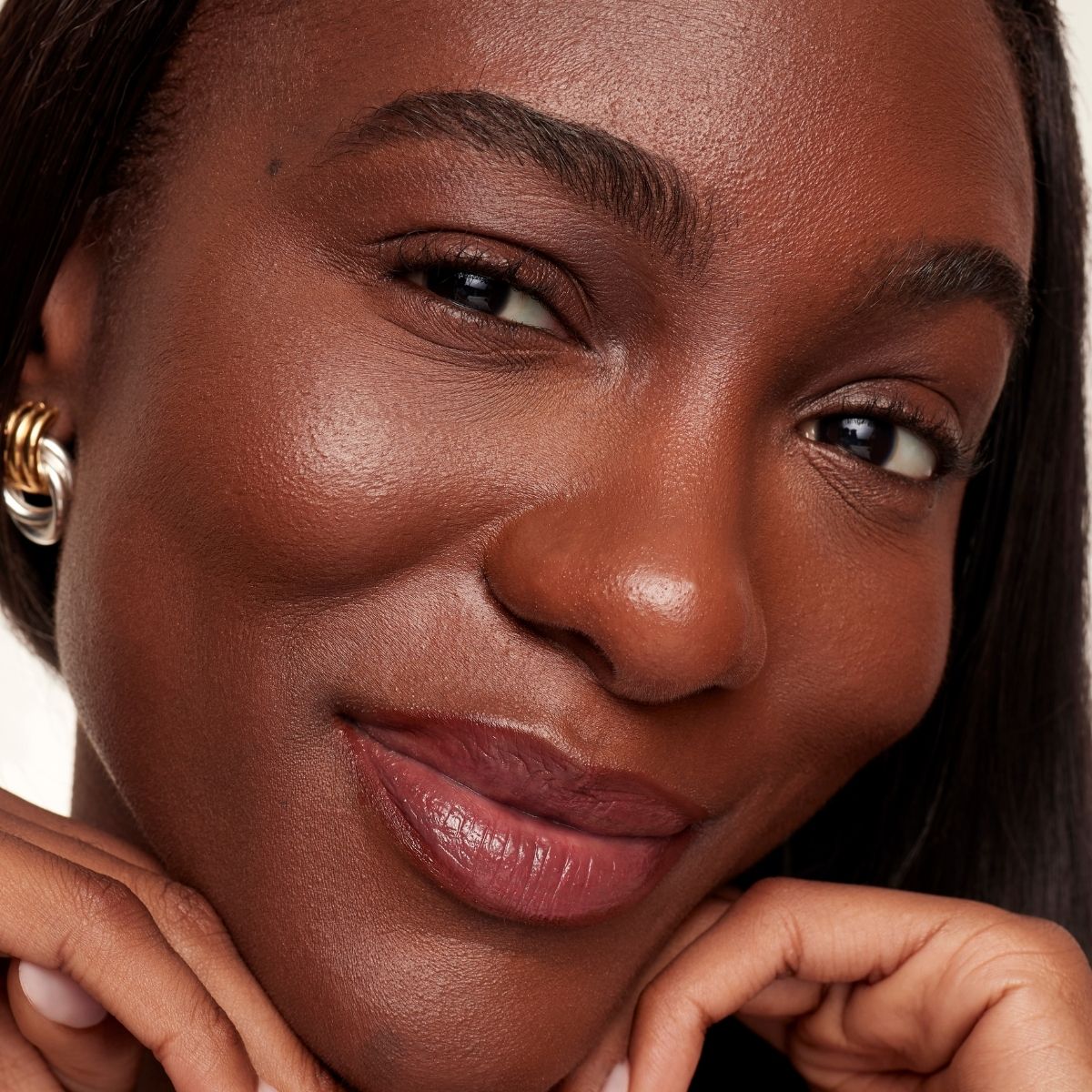 Lip Glaze - Image 40