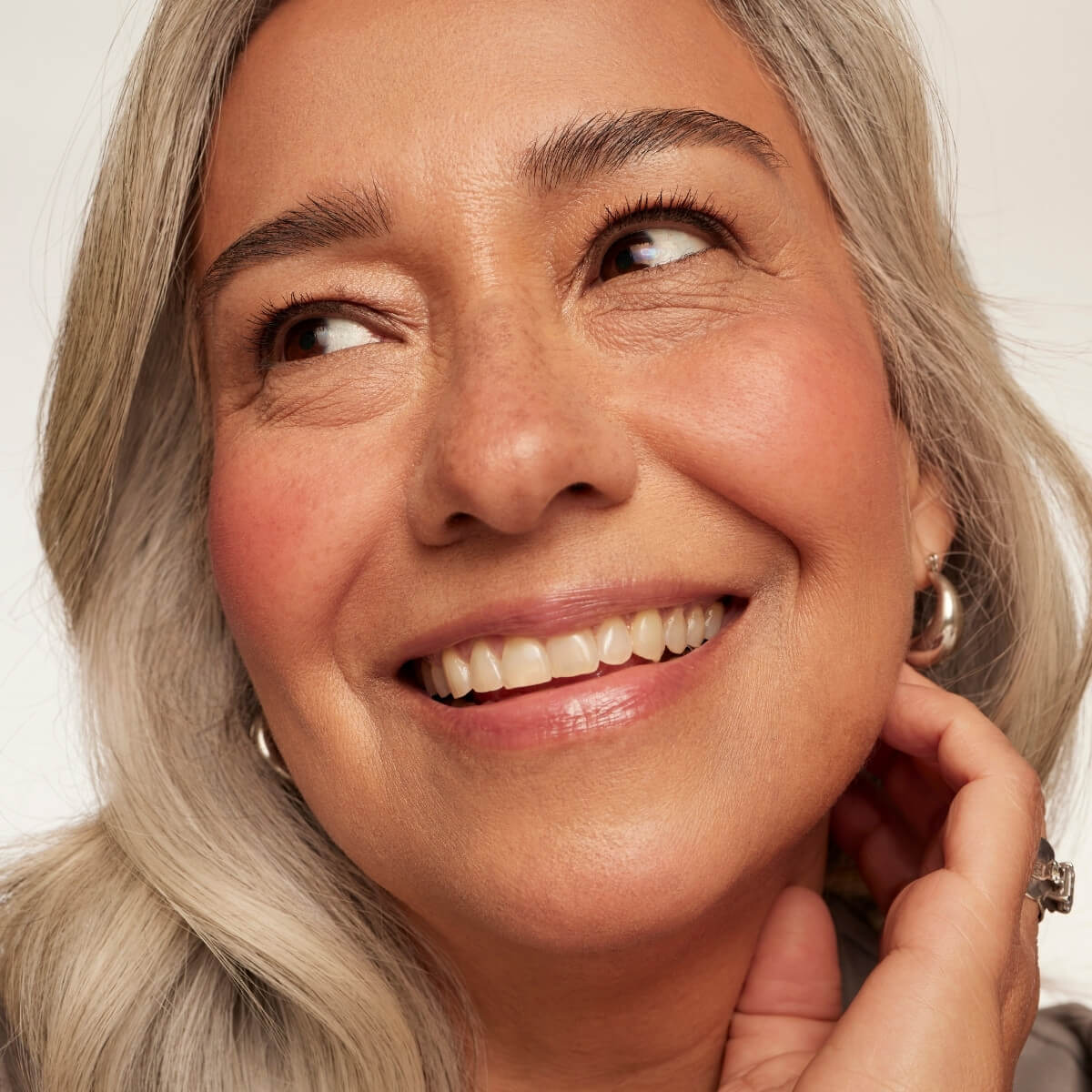 Powder Blush - Image 10