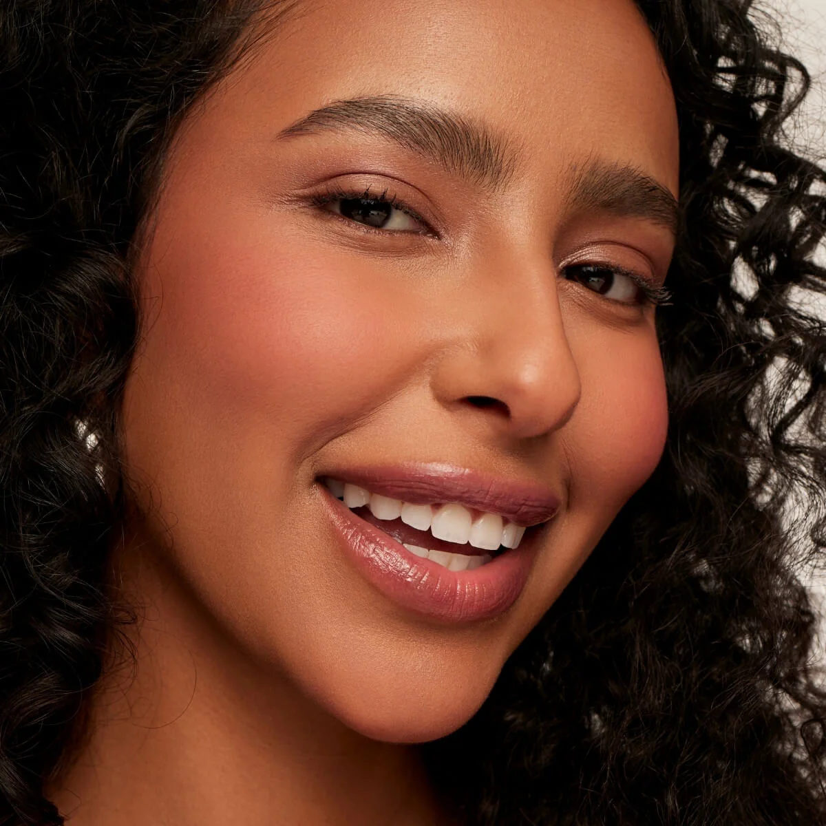 Powder Blush - Image 9