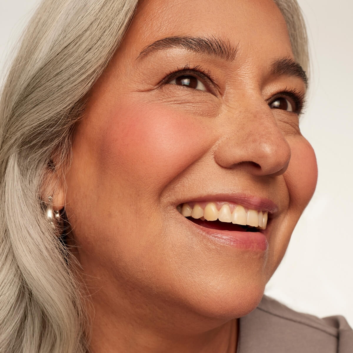 Powder Blush Refill - Image 14