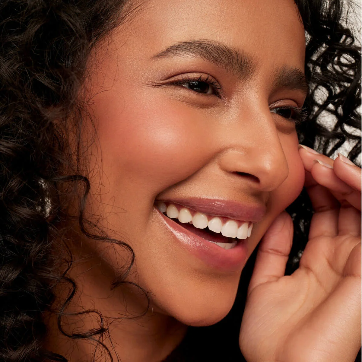 Powder Blush Refill - Image 15