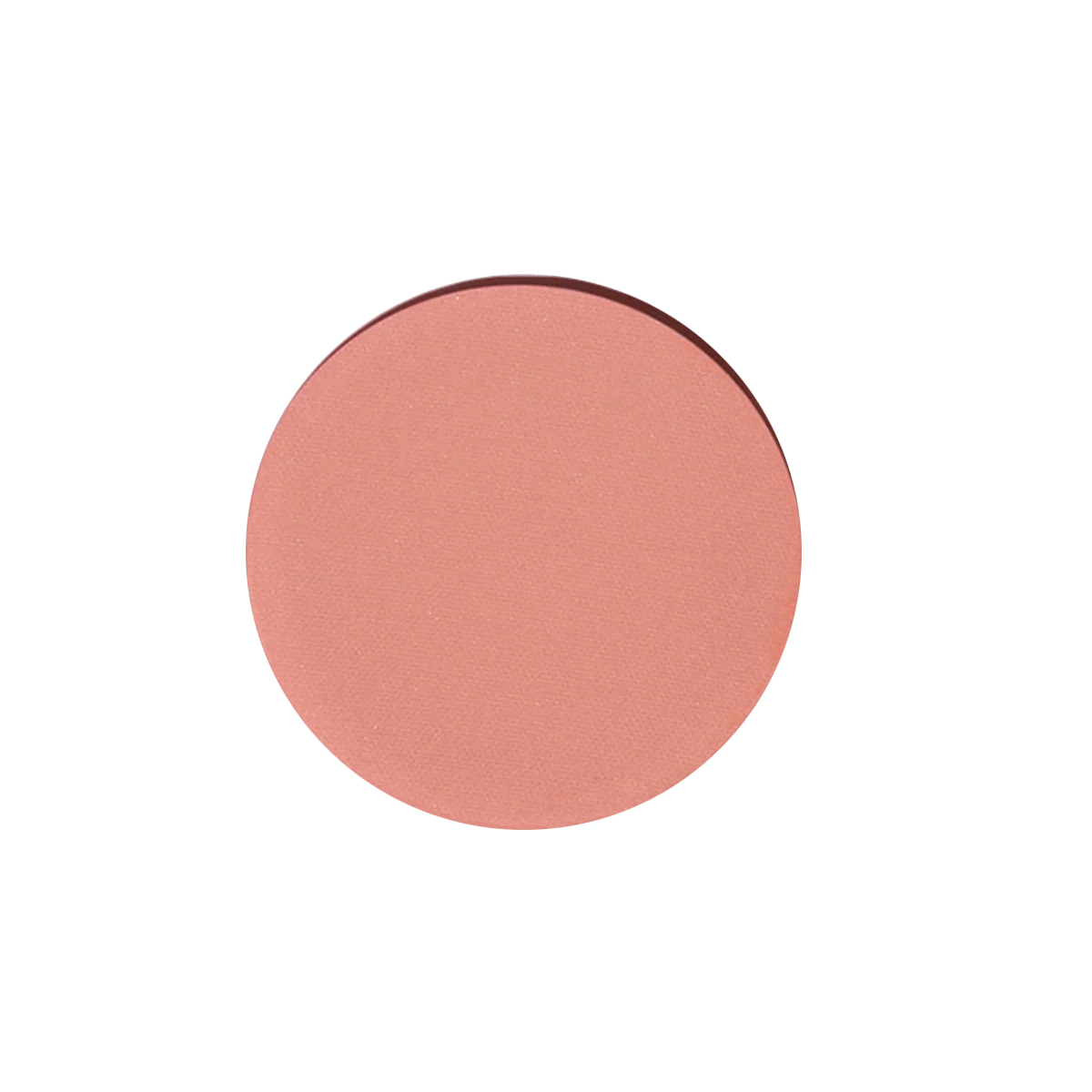 Powder Blush Refill - Image 3