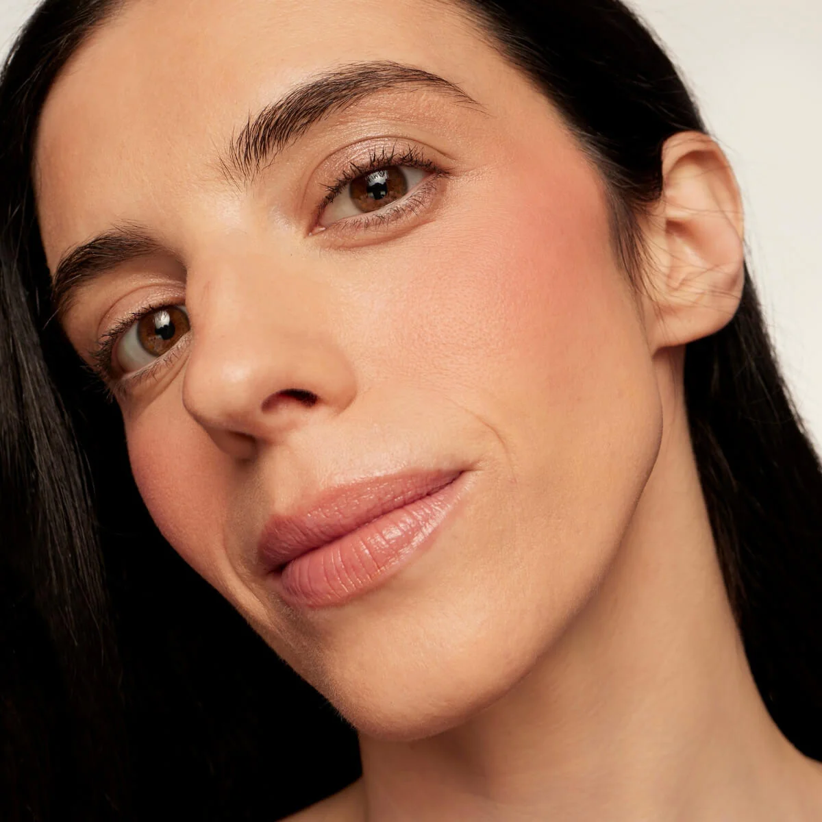 Powder Blush - Image 4