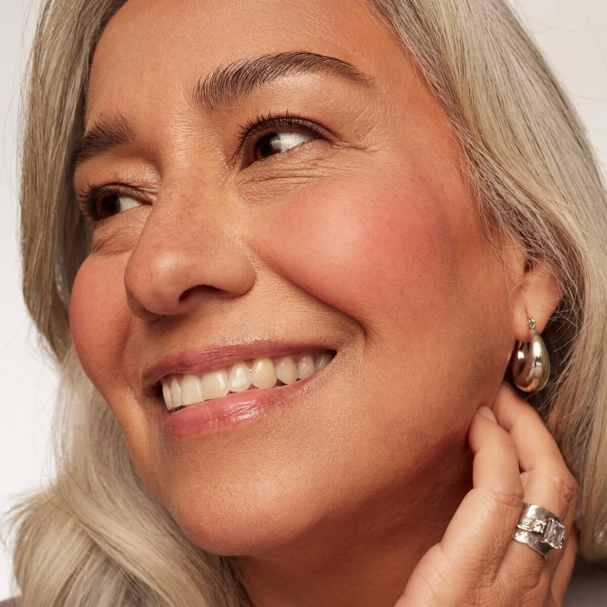 Powder Blush - Image 6