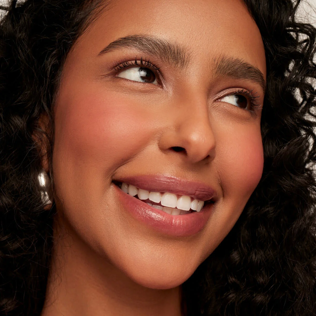 Powder Blush - Image 5