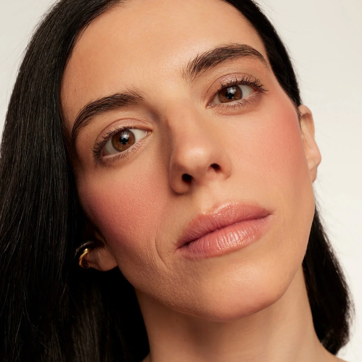 Powder Blush - Image 8