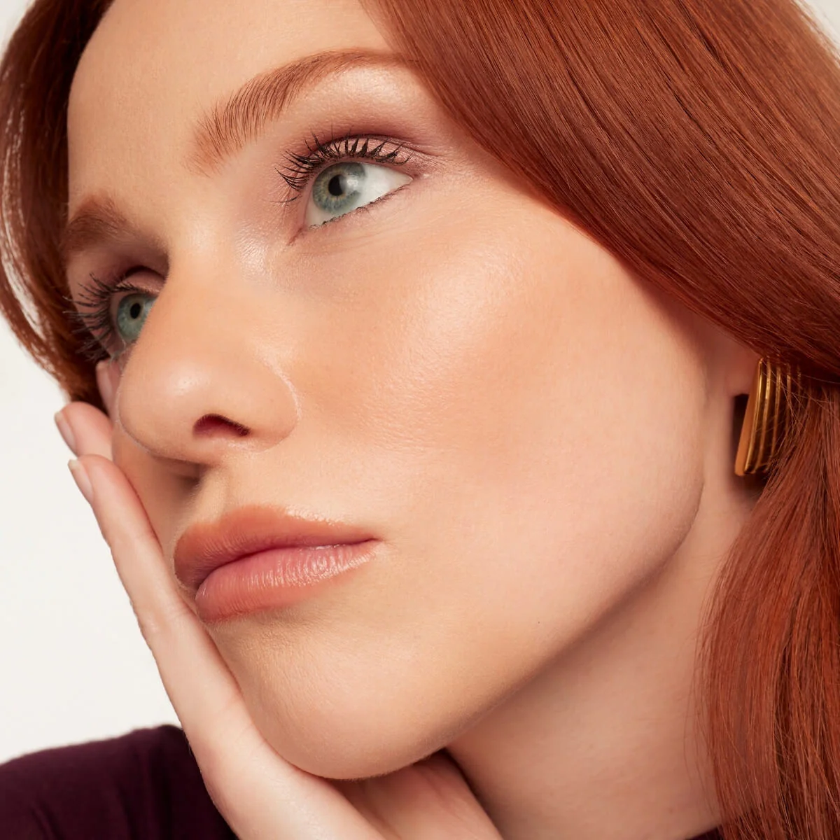 Powder Highlighter - Image 4