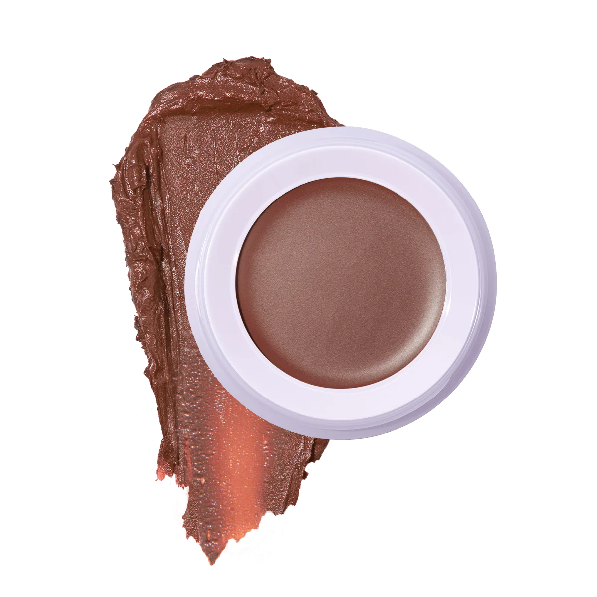 Lip and Cheek - Image 10