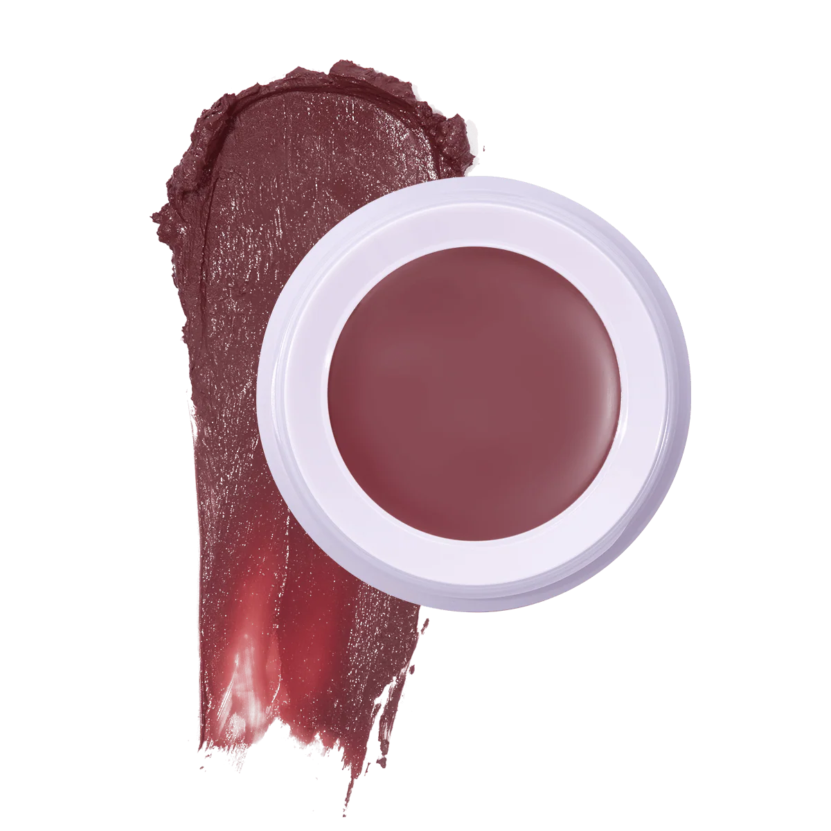 Lip and Cheek - Image 11