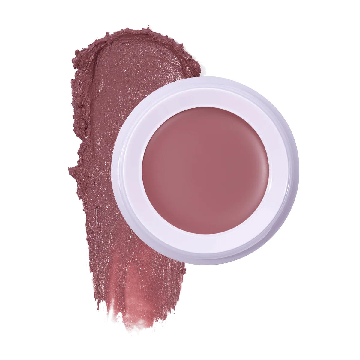 Lip and Cheek - Image 12