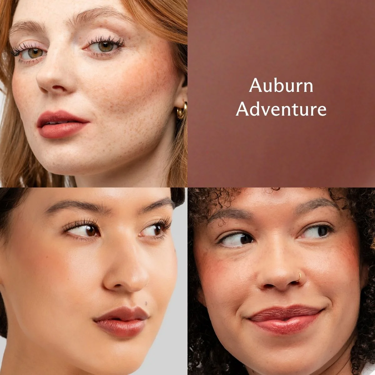 Lip and Cheek - Image 27