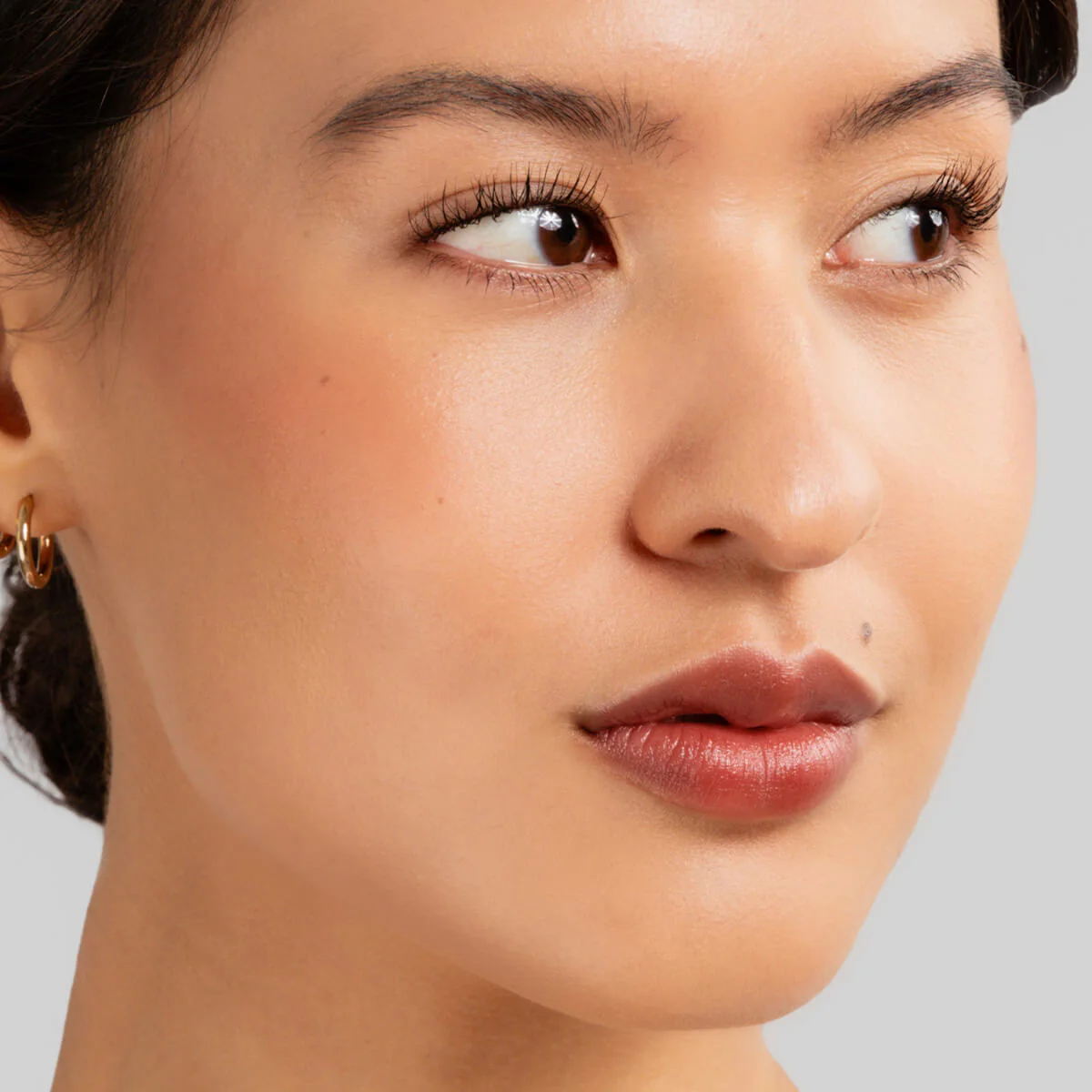 Lip and Cheek - Image 28