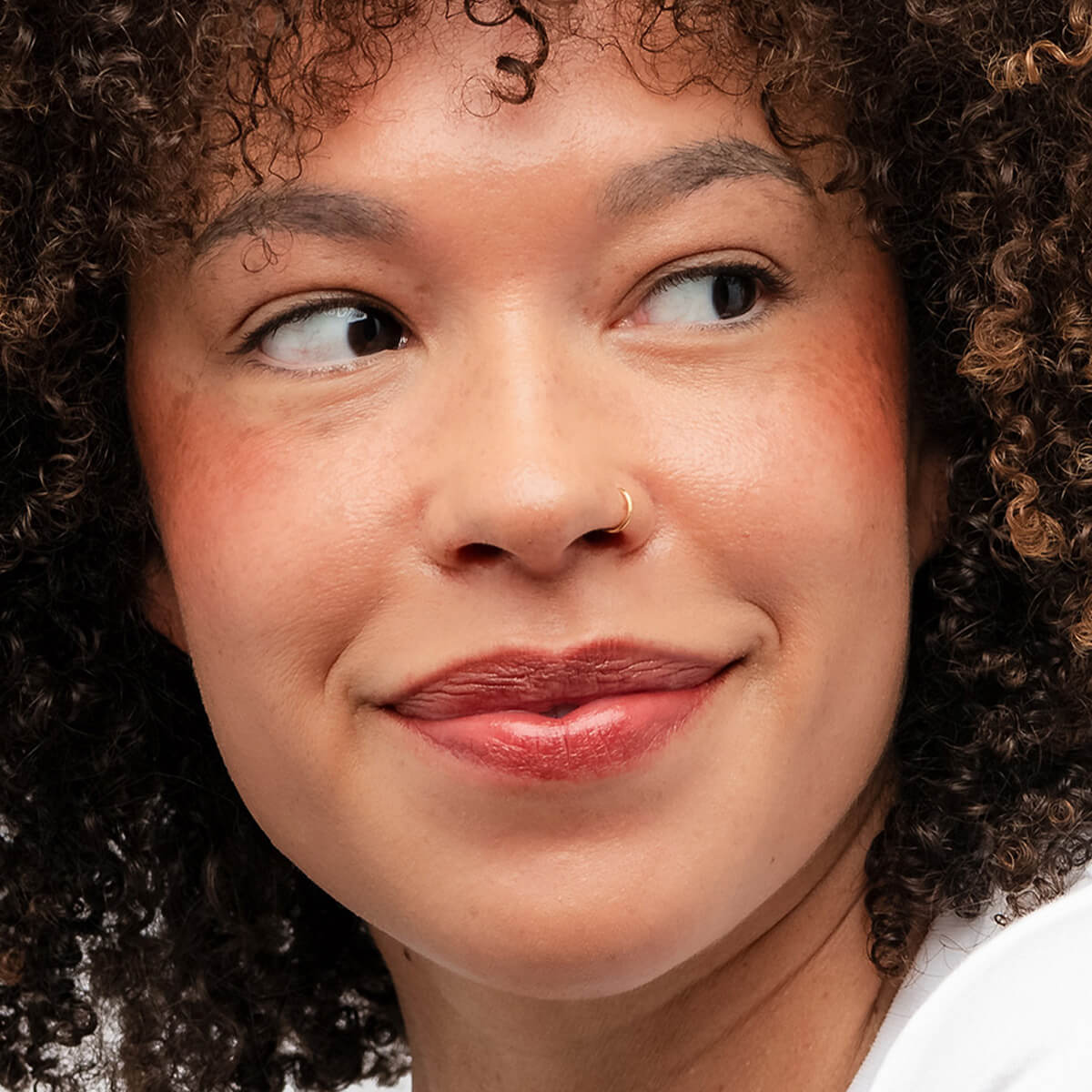 Lip and Cheek - Image 29