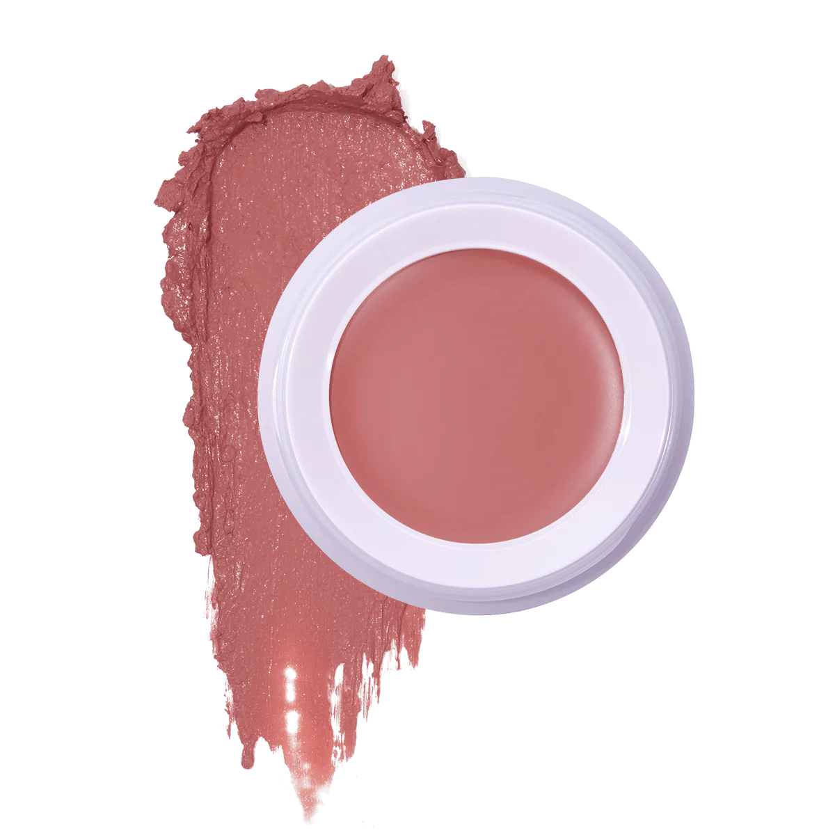 Lip and Cheek - Image 3