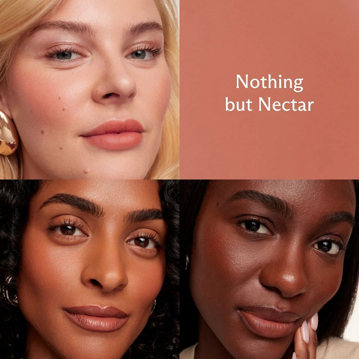 Lip and Cheek - Image 31