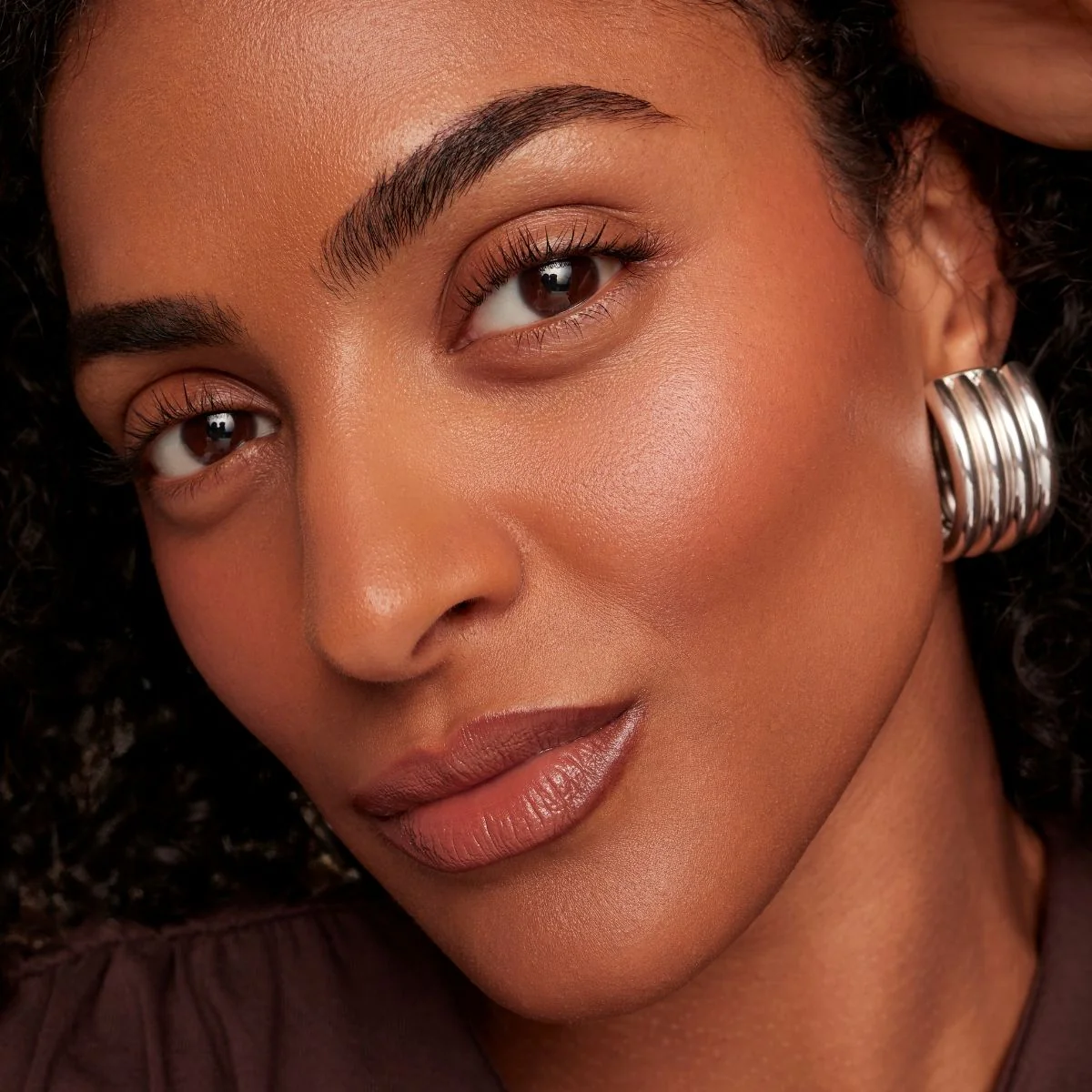 Lip and Cheek - Image 33