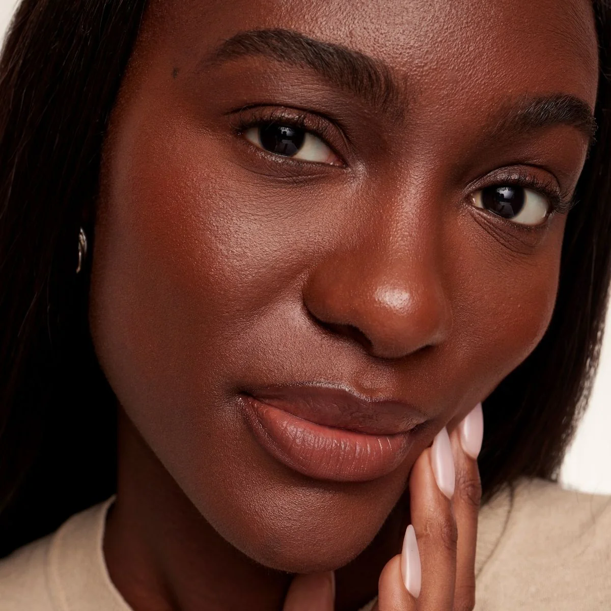 Lip and Cheek - Image 34