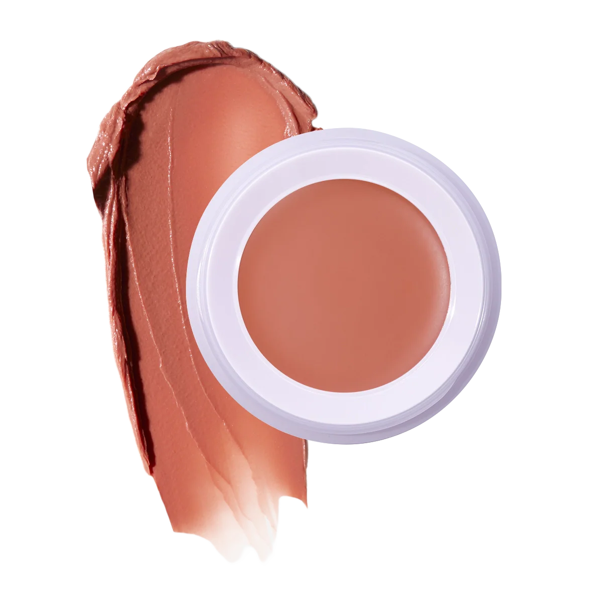 Lip and Cheek - Image 5