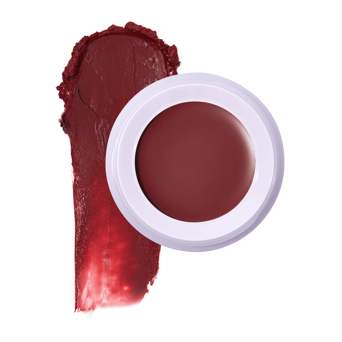 Lip and Cheek - Image 6