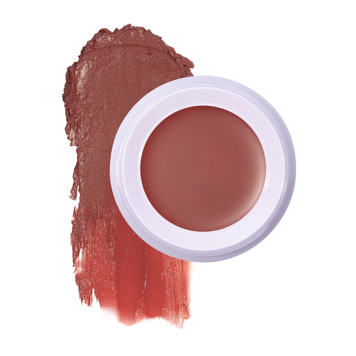 Lip and Cheek - Image 7