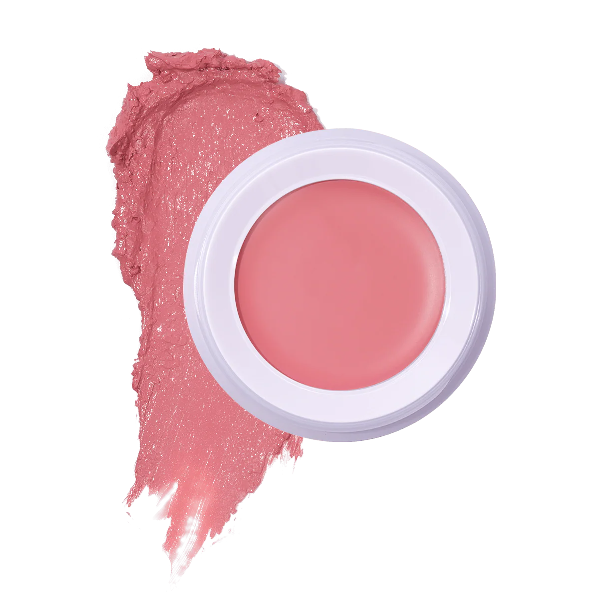 Lip and Cheek - Image 8