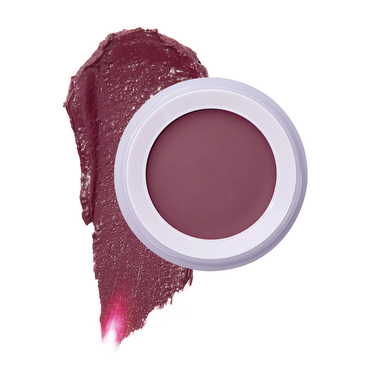 Lip and Cheek - Image 9