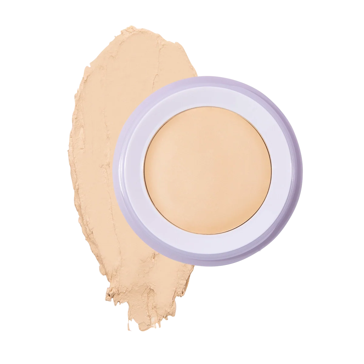 Cream Concealer - Image 11