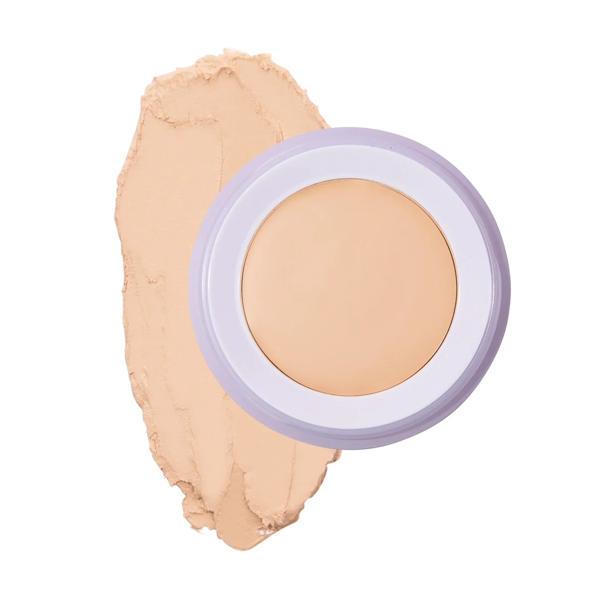 Cream Concealer - Image 13
