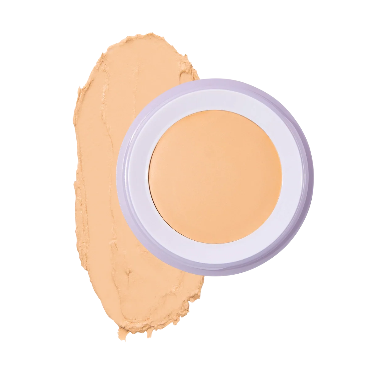 Cream Concealer - Image 15